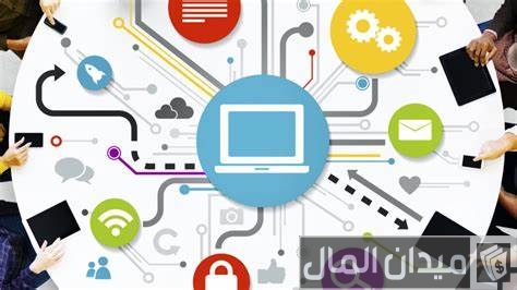 أفضل شركات التسويق الإلكتروني في السعودية أفضل شركات التسويق الإلكتروني في السعودية