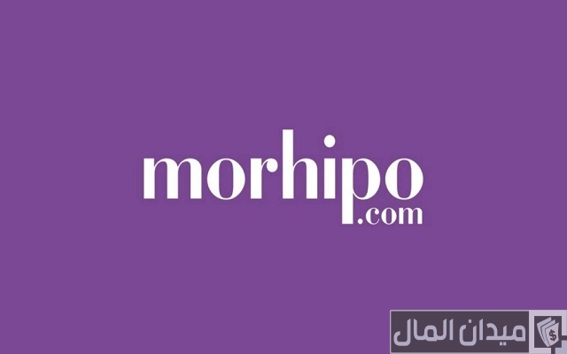 أفضل مواقع تسوق اون لاين في تركيا أفضل مواقع تسوق اون لاين في تركيا