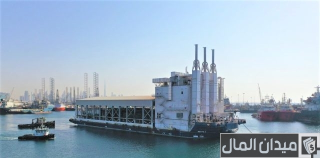 «إل جي للكيماويات» تبني أول محطة خارجية لتحلية المياه في السعودية «إل جي للكيماويات» تبني أول محطة خارجية لتحلية المياه في السعودية