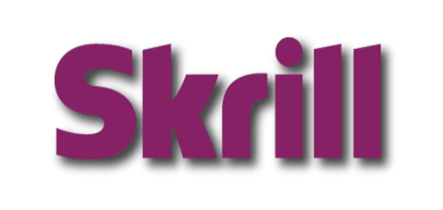 شرح اثبات السكن في "Skrill" عن طريق كشف الحساب البنكي اثبات السكن في Skrill عن طريق كشف الحساب البنكي