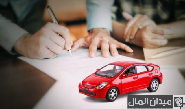 ارخص تامين سيارات في دبي ارخص تامين سيارات في دبي