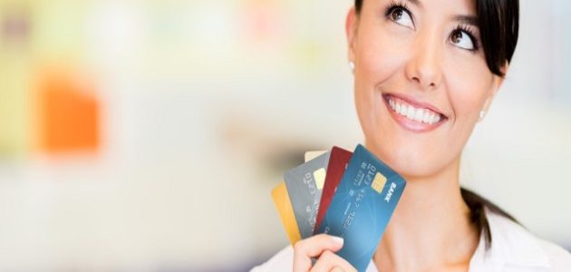 شروط استخراج كارت ميزة من بنك مصر وخطوات تفعيله استخراج كارت ميزة من بنك مصر وطريقة تفعيله