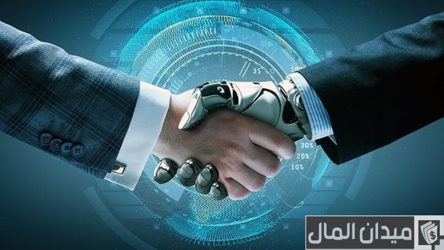الاتصالات تتعاون مع «إكسيد» لتطبيق الذكاء الاصطناعي في صناعة التعهيد الاتصالات تتعاون مع «إكسيد» لتطبيق الذكاء الاصطناعي في صناعة التعهيد