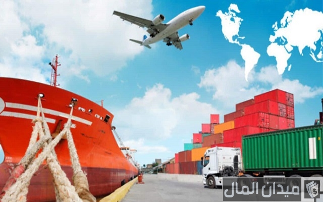 الاستيراد من تركيا الى السعودية.. اكتشف الكثير من الأسرار الاستيراد من تركيا الى السعودية.. اكتشف الكثير من الأسرار
