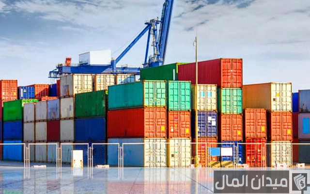 الاستيراد من تركيا الى السعودية.. اكتشف الكثير من الأسرار الاستيراد من تركيا الى السعودية.. اكتشف الكثير من الأسرار
