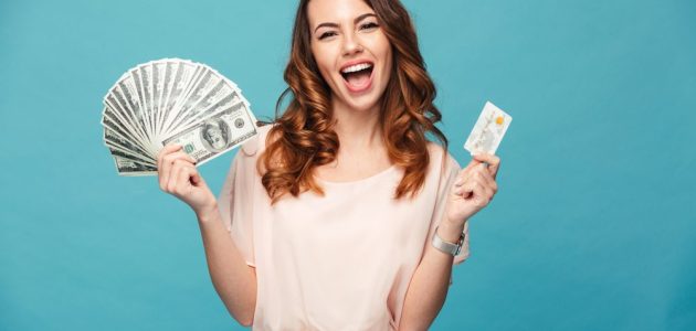 أفكار لزيادة الدخل للنساء.. فكرة مشروع للنساء دخله جبار أفكار لزيادة الدخل للنساء