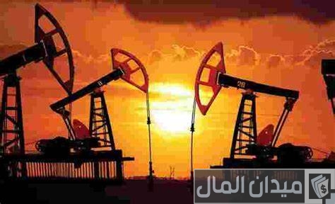 بحث كامل عن النفط بحث كامل عن النفط