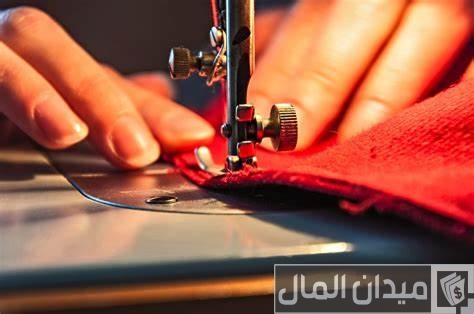 خياطة فستان طويل للمحجبات خياطة فستان طويل للمحجبات