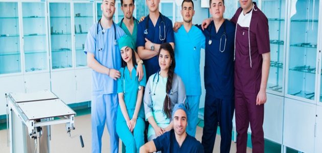 رقم تواصل مستشفى ميدكلينك العين وعنوان المشفي رقم مستشفى ميدكلينك العين