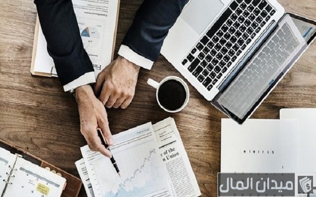 سلم الرواتب والأجور في مجال الموارد البشرية في مصر سلم الرواتب والأجور في مجال الموارد البشرية في مصر