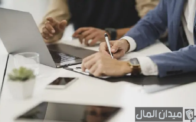 سلم الرواتب والأجور في مجال الموارد البشرية في مصر سلم الرواتب والأجور في مجال الموارد البشرية في مصر