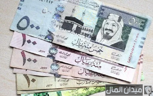 سلم رواتب وزارة الثقافة السعودية سلم رواتب وزارة الثقافة السعودية