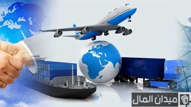 شروط فتح مؤسسة استيراد وتصدير في السعودية شروط فتح مؤسسة استيراد وتصدير في السعودية