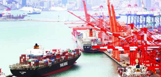 ارتفاع صادرات كوريا من الرقائق إلي 10 مليارات دولار صادرات كوريا من الرقائق تقارب 10 مليارات دولار في عام