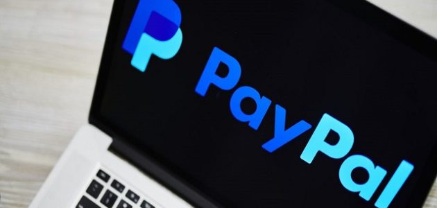 شروط السحب من Paypal باستخدام فيزا بنك CIB طريقة السحب من Paypal باستخدام فيزا بنك CIB
