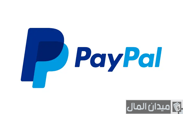 طريقة السحب من Paypal باستخدام فيزا بنك CIB طريقة السحب من Paypal باستخدام فيزا بنك CIB