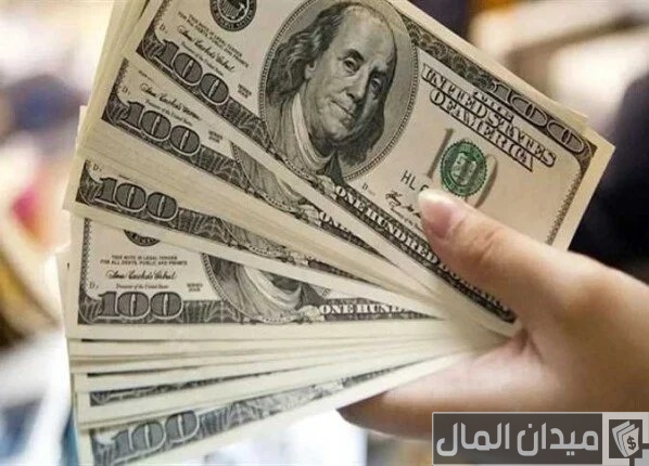 أسعار العملات اليوم الثلاثاء 7-5-2024 أمام الجنيه في بداية التعاملات أسعار العملات اليوم الثلاثاء 7-5-2024 أمام الجنيه في بداية التعاملات