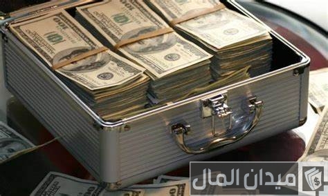 كيف تحصل على المال وأنت صغير "أفكار لكسب المال" كيف تحصل على المال وأنت صغير