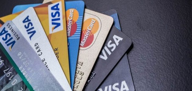 خطوات تفعيل بطاقة الدفع من البنك الأهلي المصري كيفية تفعيل بطاقة الدفع من البنك الأهلي المصري