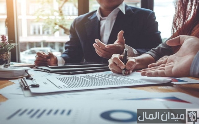 كيفية معرفة حسابي في بنك القاهرة كيفية معرفة حسابي في بنك القاهرة