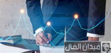 ما هو تعريف مفهوم الاستثمار العقاري ما هو تعريف مفهوم الاستثمار العقاري