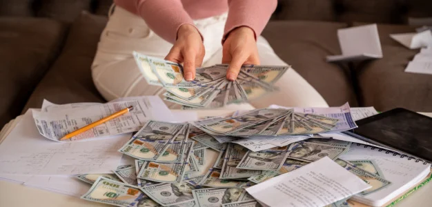 أفكار أعمال حرة مربحة للنساء و"مشاريع" مضمونة أفكار أعمال حرة مربحة للنساء
