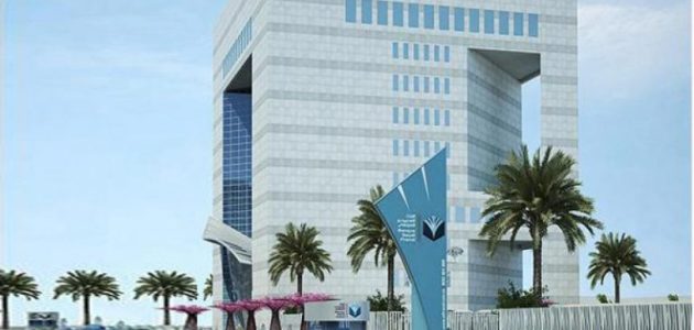 مشاكل وعيوب البنك السعودي الفرنسي وخدماته مشاكل البنك السعودي الفرنسي وخدماته