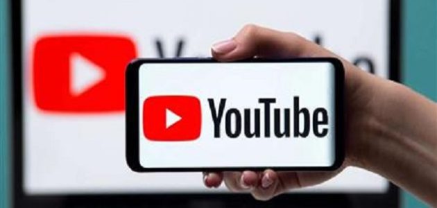 نصائح قبل إنشاء قناة على اليوتيوب والربح منها مشروع إنشاء قناة على اليوتيوب والربح منها كونها فكرة رائعة وسهلة