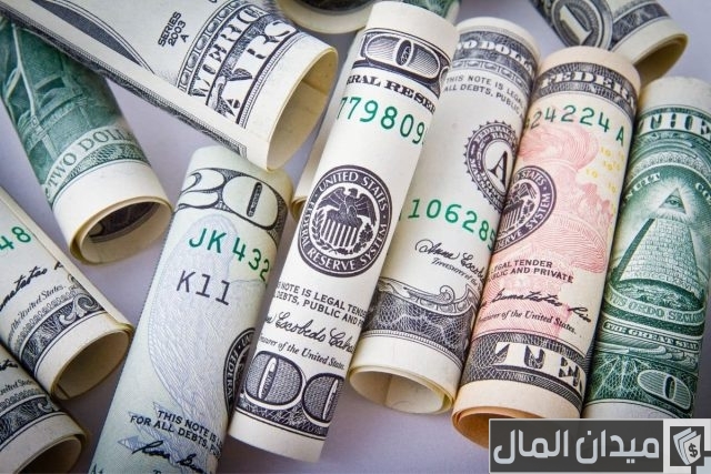 أسعار العملات اليوم الثلاثاء 7-5-2024 أمام الجنيه في بداية التعاملات أسعار العملات اليوم الثلاثاء 7-5-2024 أمام الجنيه في بداية التعاملات
