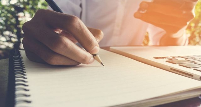 صيغة شكوى لوزير العدل صيغة شكوى لوزير العدل