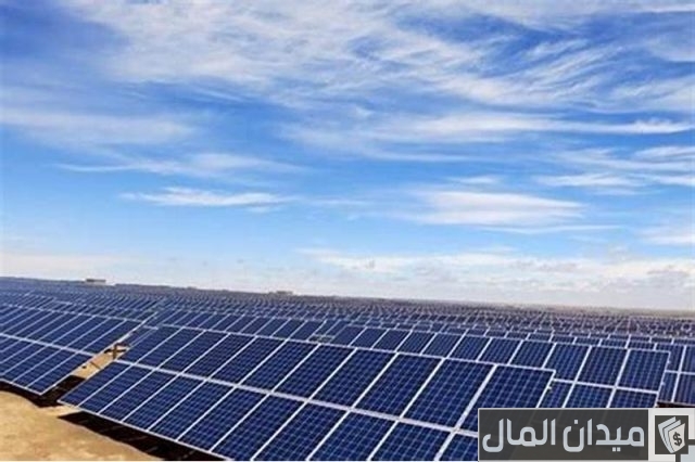 أسعار ألواح الطاقة الشمسية بالدولار أسعار ألواح الطاقة الشمسية بالدولار