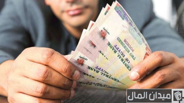 ما هي شهادات الاستثمار ومميزاتها وعيوبها؟ ما هي شهادات الاستثمار ومميزاتها وعيوبها؟