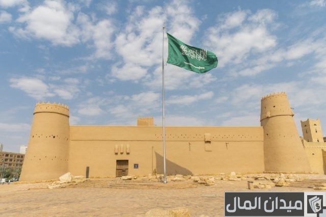 مسؤول: السعودية تستهدف جذب 5 ملايين سائح صيني بحلول 2030 مسؤول: السعودية تستهدف جذب 5 ملايين سائح صيني بحلول 2030