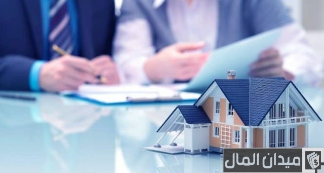 شروط الرهن العقاري في الكويت شروط الرهن العقاري في الكويت