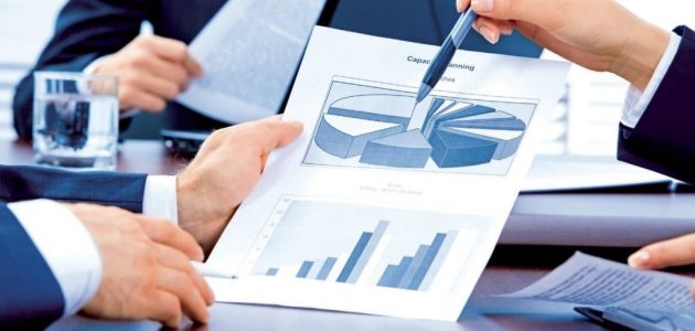 "التعمير والإسكان العقارية" تعلن عن مشروعها التجاري «The Gray» بقلب القاهرة الجديدة شركة التعمير والإسكان العقارية تعلن إطلاق أحدث مشروعاتها التجارية «The Gray» بقلب القاهرة الجديدة