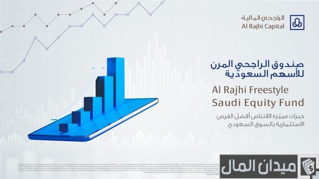 معلومات عن صندوق الراجحي للأسهم السعودية معلومات عن صندوق الراجحي للأسهم السعودية