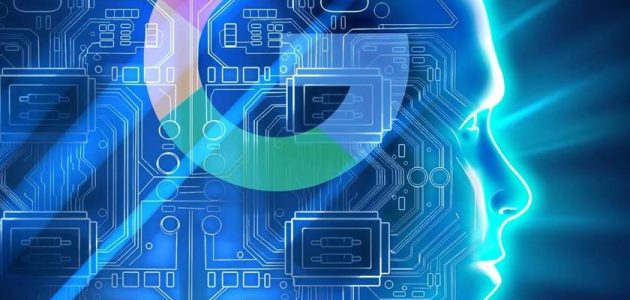 "جوجل Ai" تعلن عن ميزة جديدة بالذكاء الاصطناعي لمنع سرقة الهاتف «جوجل» تطرح ميزة جديدة بالذكاء الاصطناعي لمنع سرقة الهاتف