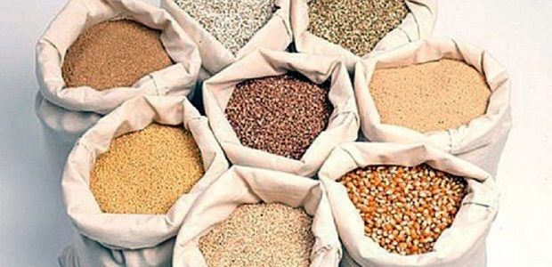 دليل عناوين وأرقام شركات إضافات الأعلاف في مصر أفضل شركات إضافات الأعلاف في مصر