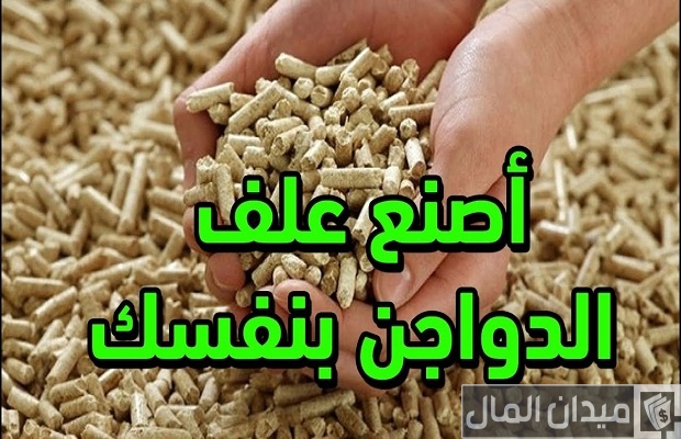 دليل عناوين وأرقام شركات إضافات الأعلاف في مصر أفضل شركات إضافات الأعلاف في مصر