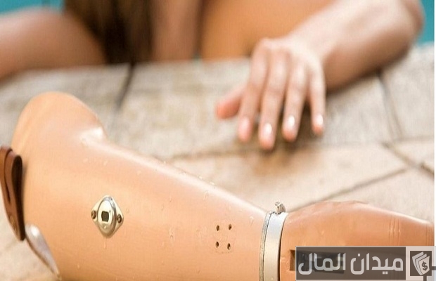 "وزارة التضامن" توضح الحالات التي تستحق سيارات المعاقين في القانون الجديد الحالات التي تستحق سيارات المعاقين في القانون الجديد