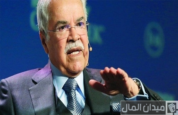 قصص نجاح رجال أعمال سعوديين حقيقة وموثقة قصص نجاح رجال أعمال سعوديين
