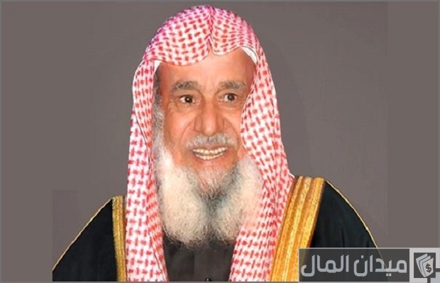 قصص نجاح رجال أعمال سعوديين حقيقة وموثقة قصص نجاح رجال أعمال سعوديين
