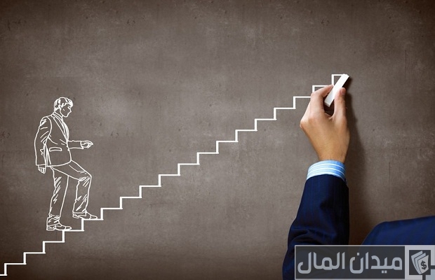قصص نجاح رجال أعمال سعوديين حقيقة وموثقة قصص نجاح رجال أعمال سعوديين