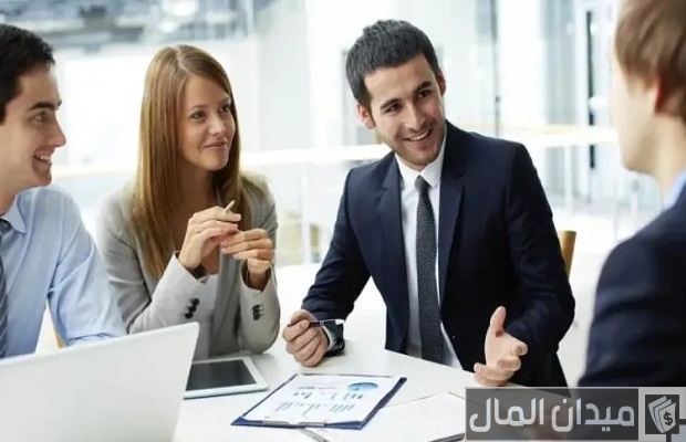 رقم خدمة عملاء "بنك CIB" الخط الساخن والأرضي رقم خدمة عملاء بنك CIB الخط الساخن والأرضي