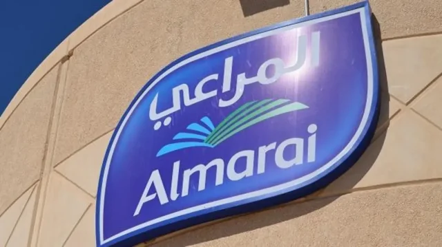 دليل أكبر الشركات في السعودية دليل أكبر الشركات في السعودية