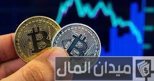 البيتكوين يستعيد زخمه بعد الموافقة على صناديق الإيثريوم المتداولة في البورصة البيتكوين يستعيد زخمه بعد الموافقة على صناديق الإيثريوم المتداولة في البورصة