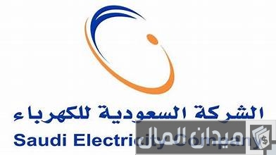 دليل أكبر الشركات في السعودية دليل أكبر الشركات في السعودية