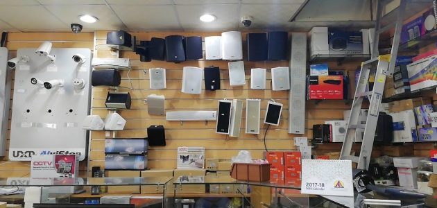 عناوين وأرقام أماكن بيع أدوات كهرباء بالجملة جدة أدوات كهرباء بالجمله جدة