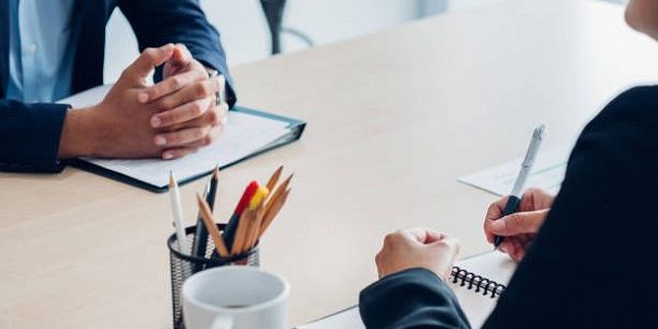 أسئلة المقابلة الشخصية للوظائف القيادية واجابتها النموذجية أسئلة المقابلة الشخصية للوظائف القيادية