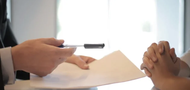 أسئلة انترفيو خدمة العملاء واجابتها أسئلة انترفيو خدمة العملاء